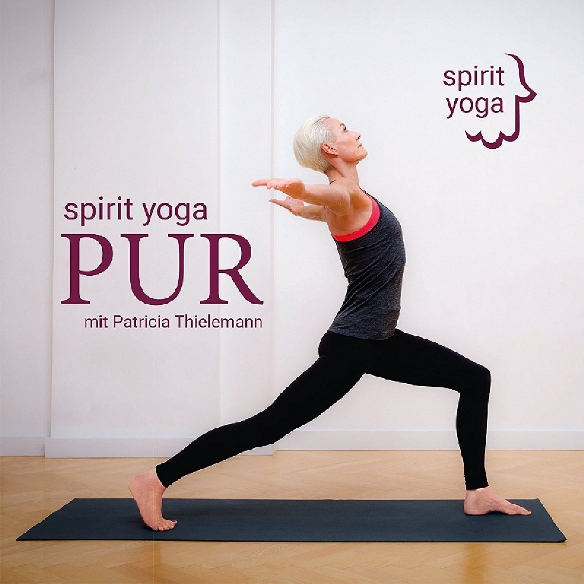 Product Image: Pur