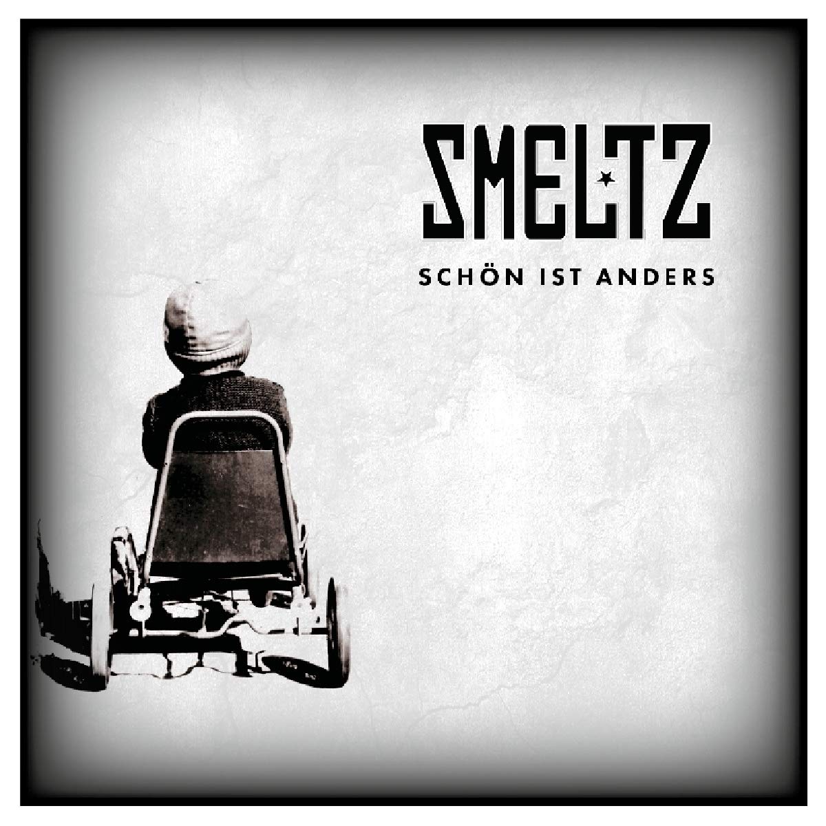 Schön ist anders Metal & Hardrock