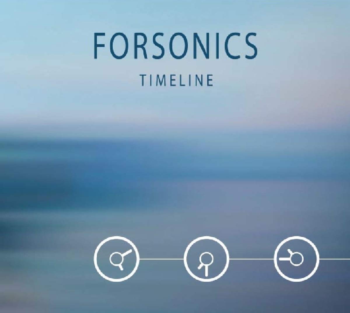 Timeline Music