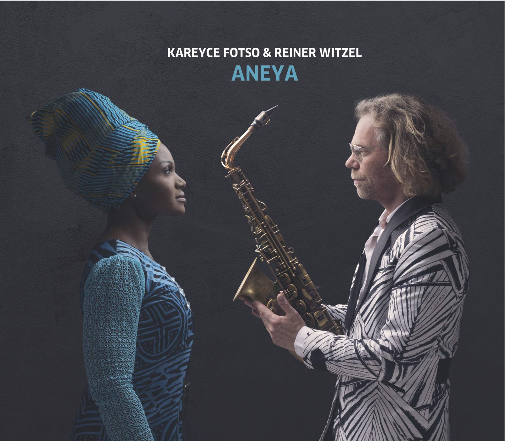 Product Image: Aneya