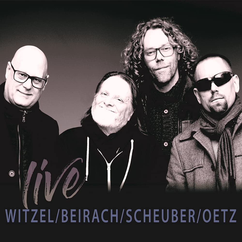 Live Music for Children