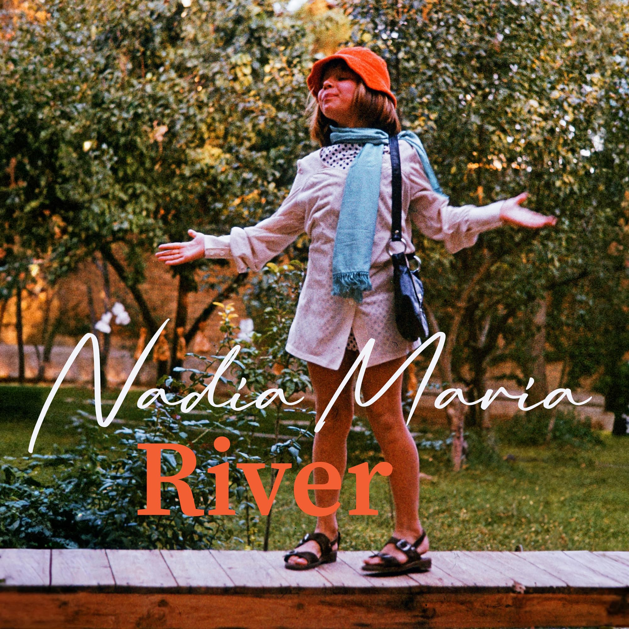 River Jazz