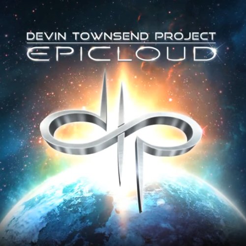 Epicloud Music