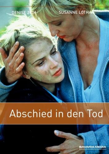 Backlands - Abschied in den Tod Films
