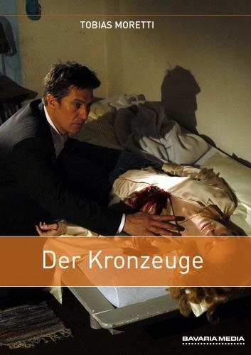 Der Kronzeuge Films
