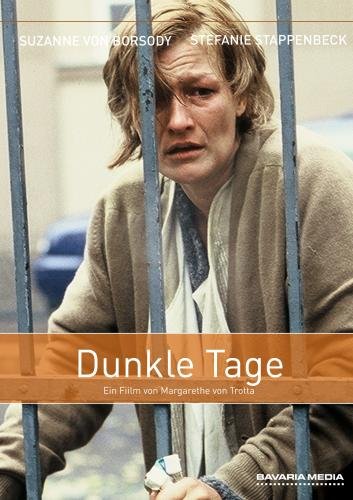 Product Image: Dunkle Tage