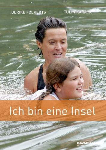Ich bin eine Insel Films