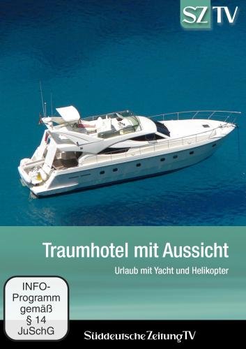 Traumhotel mit Aussicht Films