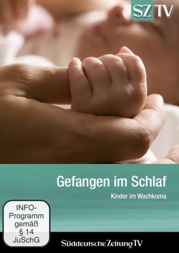 Gefangen im Schlaf Films
