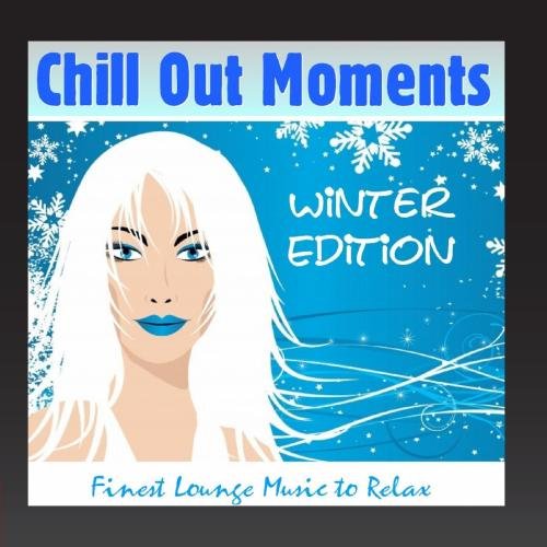 Chill Out Moments Winter Edition Beach del Mar Cafe Chi Music