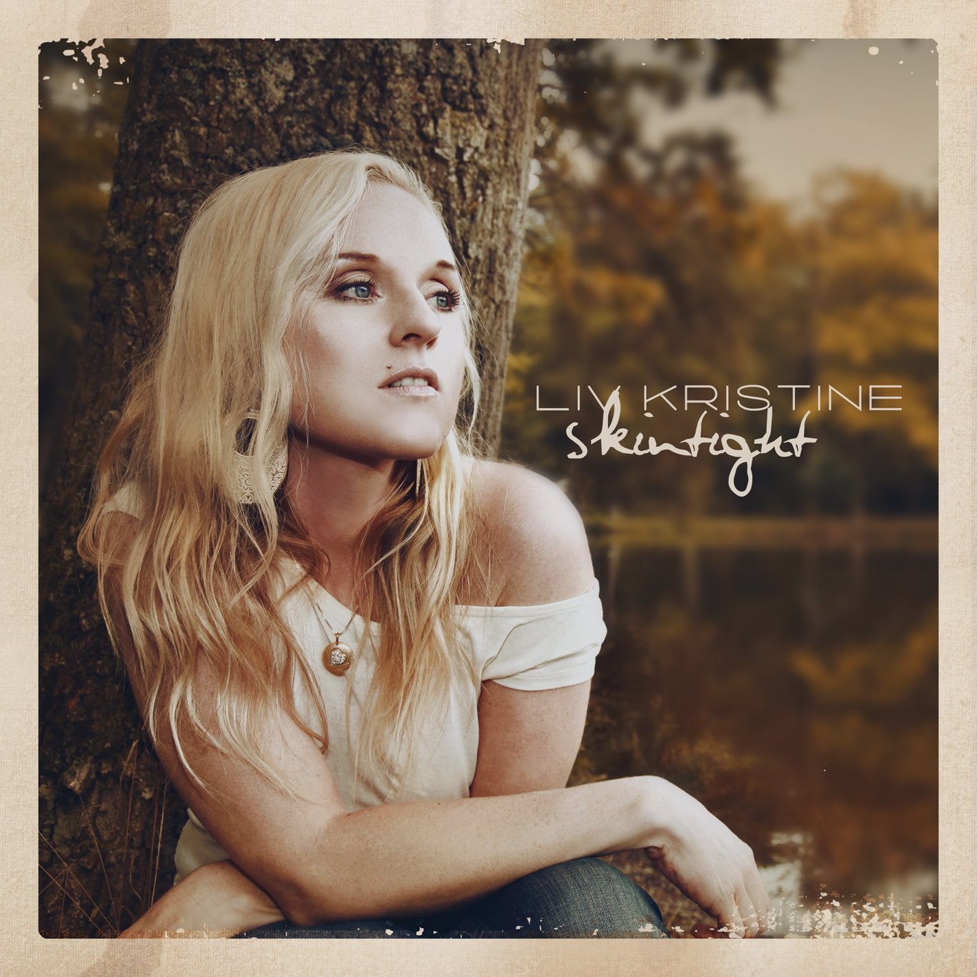 Skintight (Limited Digipak) Alternative & Indie