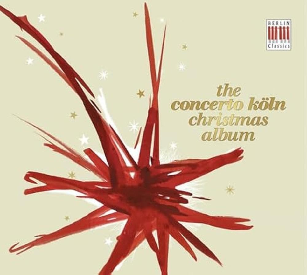 Weihnachtskonzert-Christmas Album Other music genres
