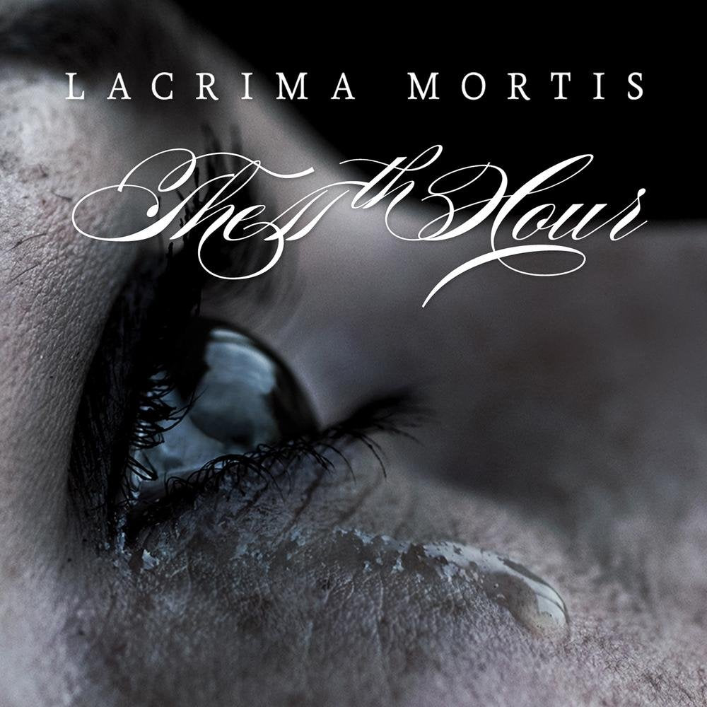 Lacrima Mortis Metal & Hardrock