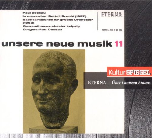 Orchesterwerke (Kulturspiegel-Edition) Classical