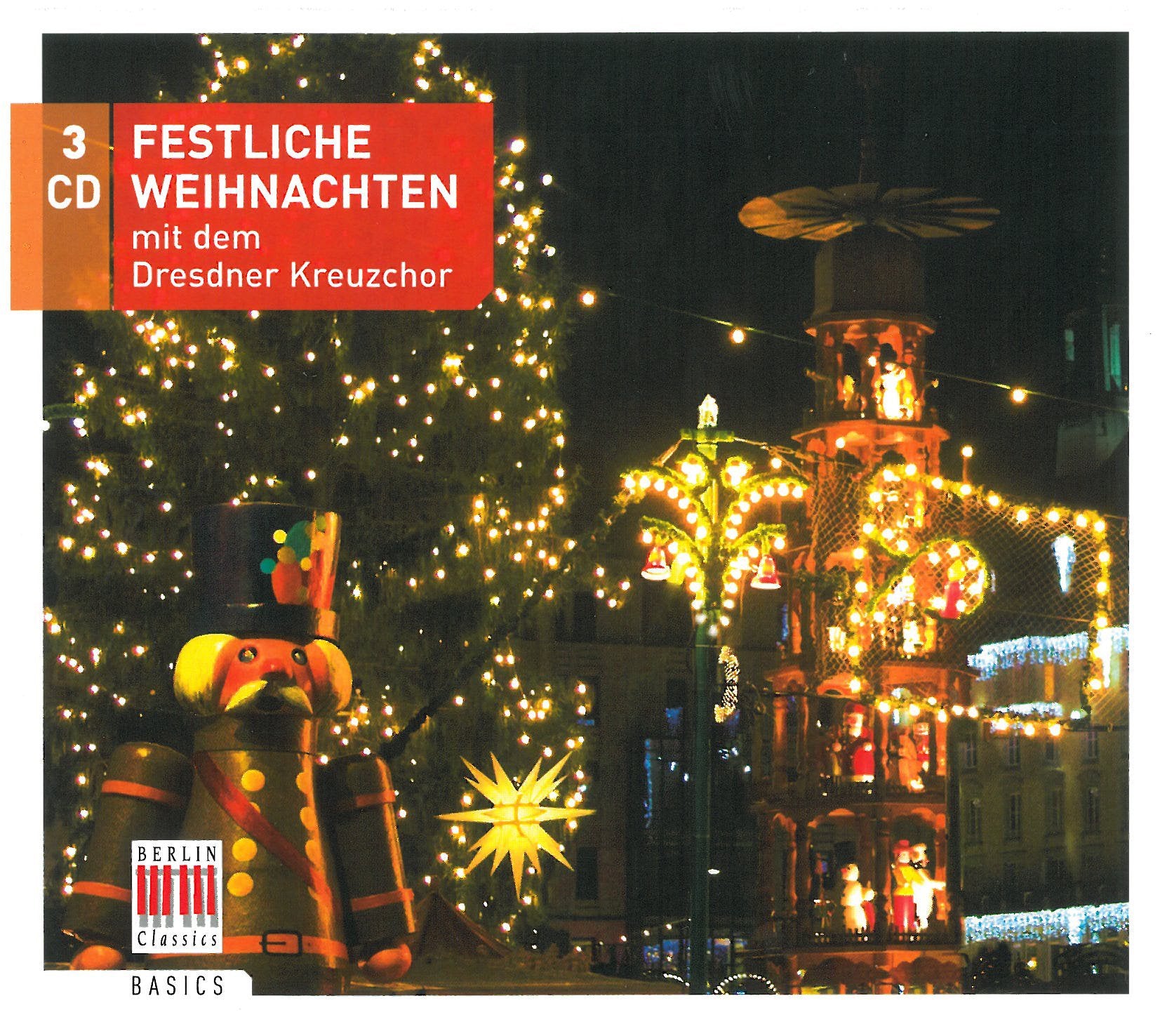 Festliche Weihnacht Other music genres