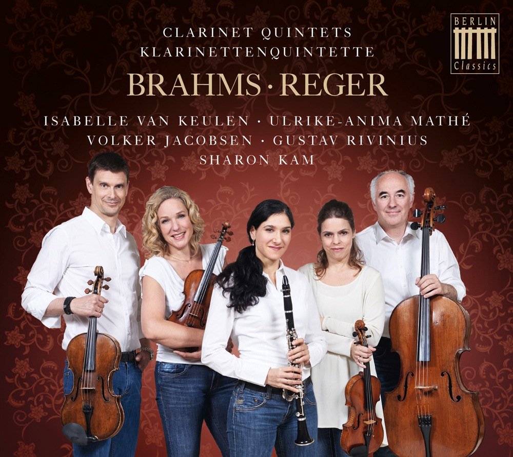 Quintette Classical