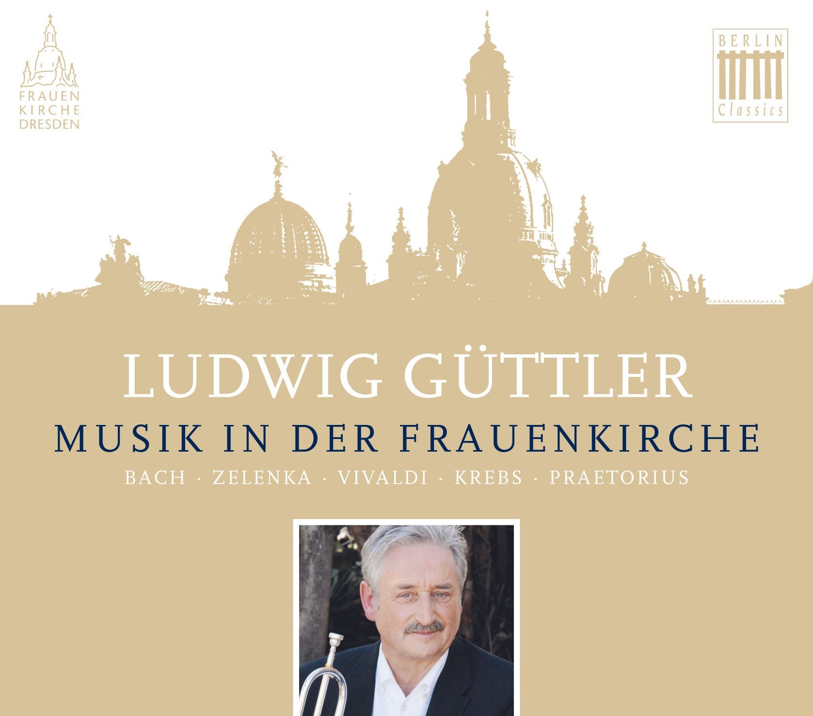 Musik In Der Frauenkirche Jazz