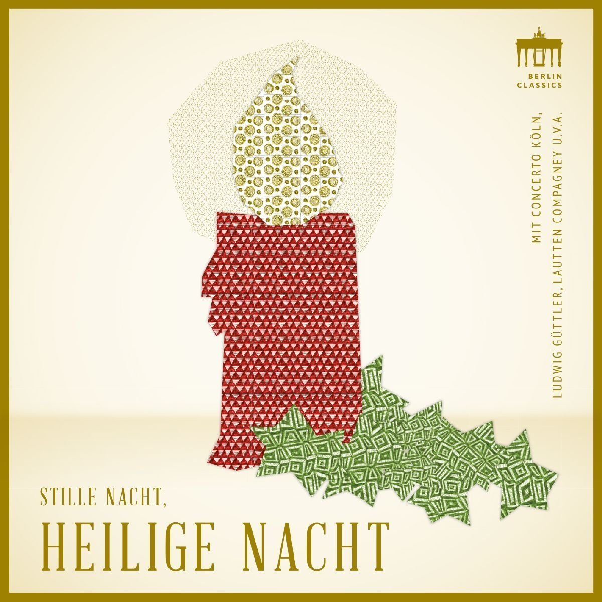 Stille Nacht,Heilige Nacht Other music genres
