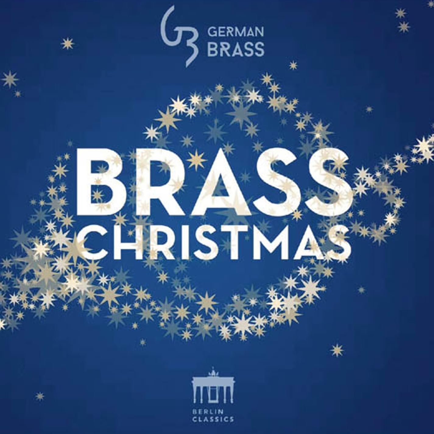 Brass Christmas Classical