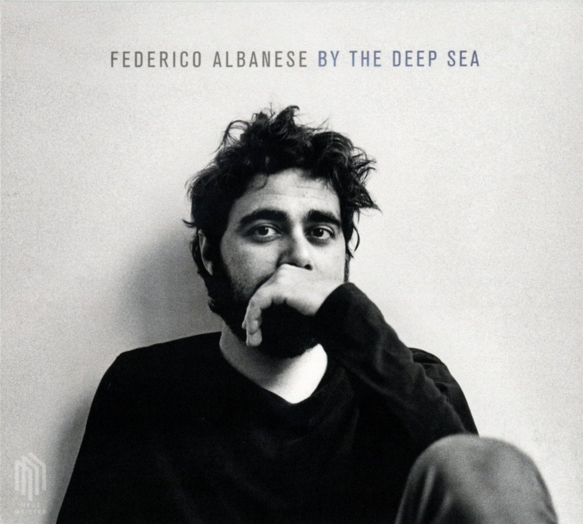 Albanese,Federico:By The Deep Sea Jazz
