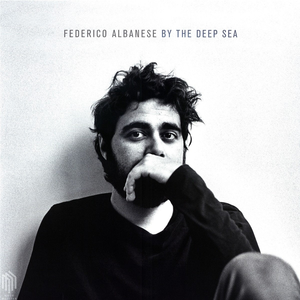 Albanese,Federico:By the Deep Sea Jazz