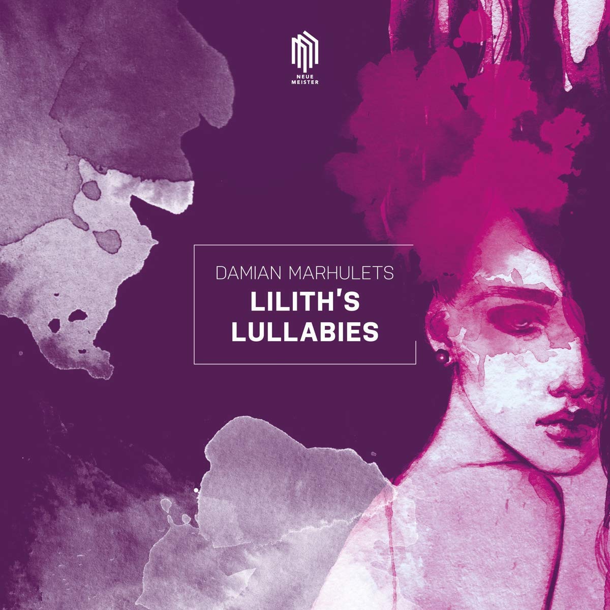 Lilith's Lullabies Classical