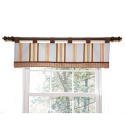 Product Image: Weihnachtssingen Der Thomaner