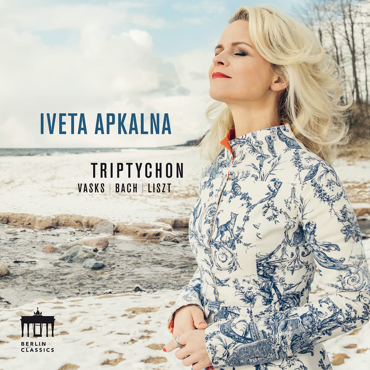 Triptychon Classical