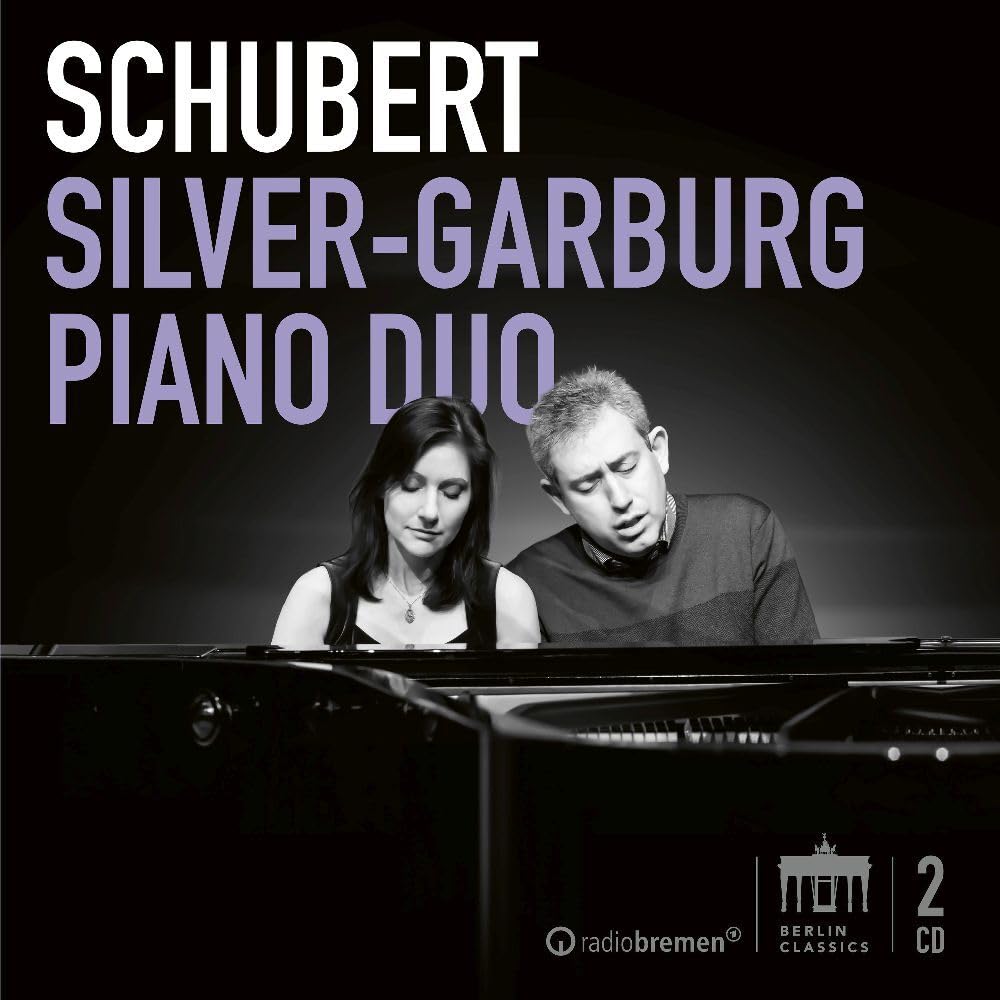 Schubert Classical
