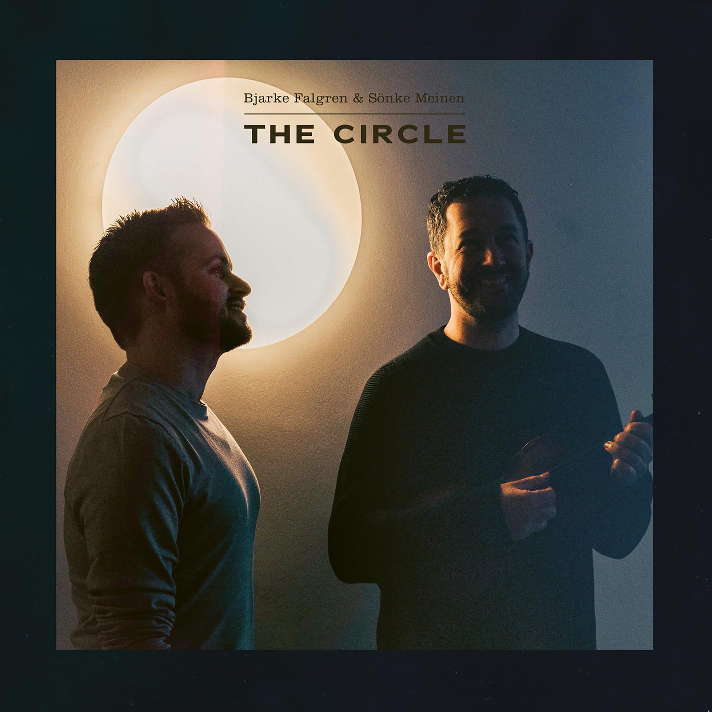 The Circle Classical