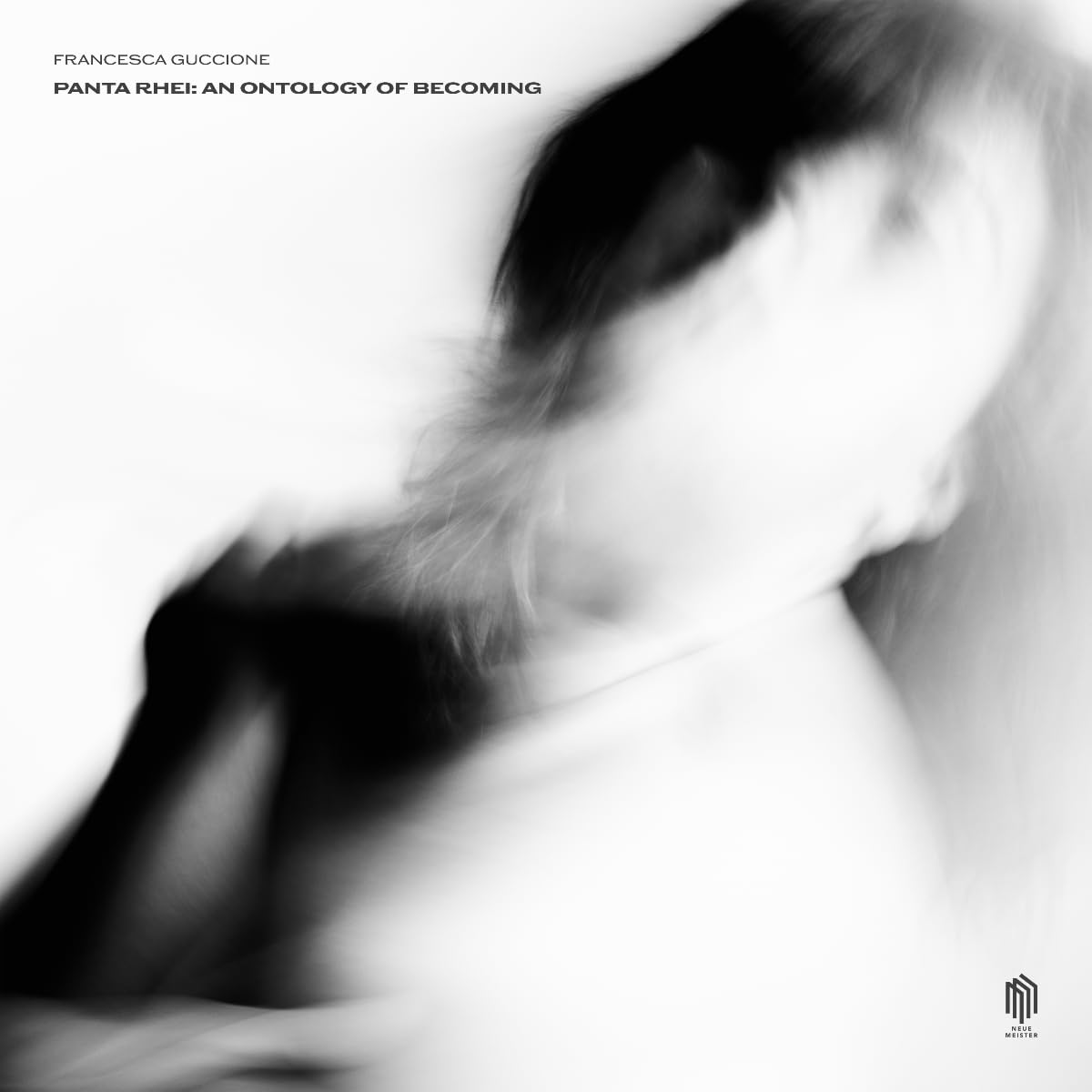 Panta Rhei: An Ontology of Becoming Other music genres