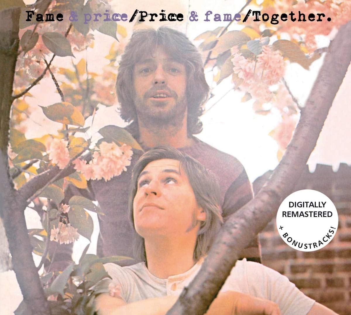 Together Pop