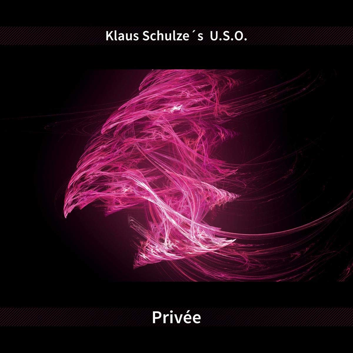 Product Image: Privee