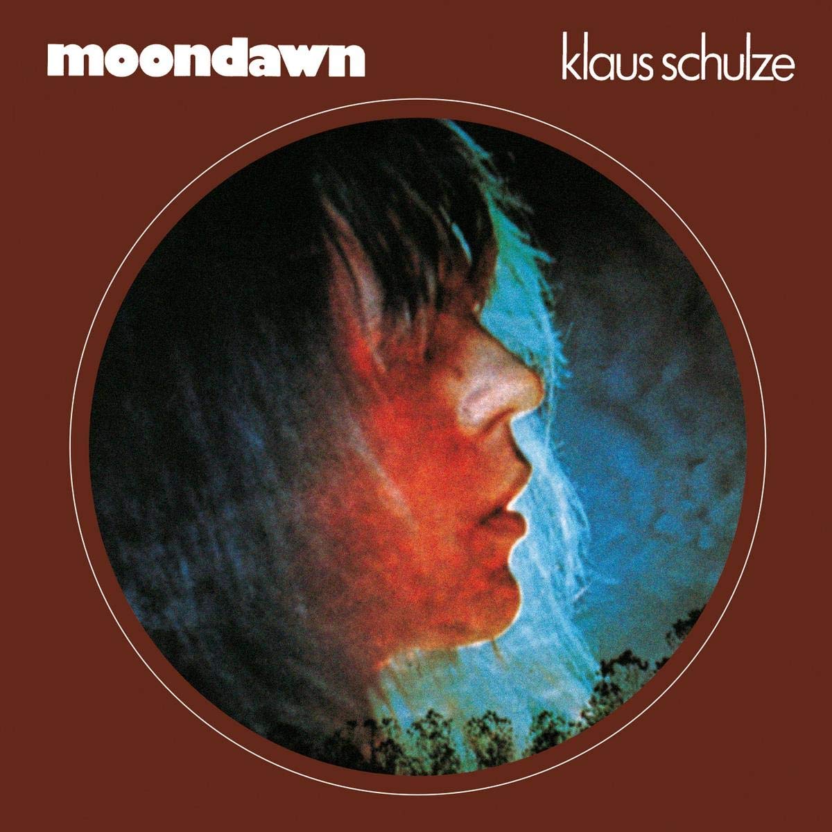 Product Image: Moondawn (Digipack Edition)