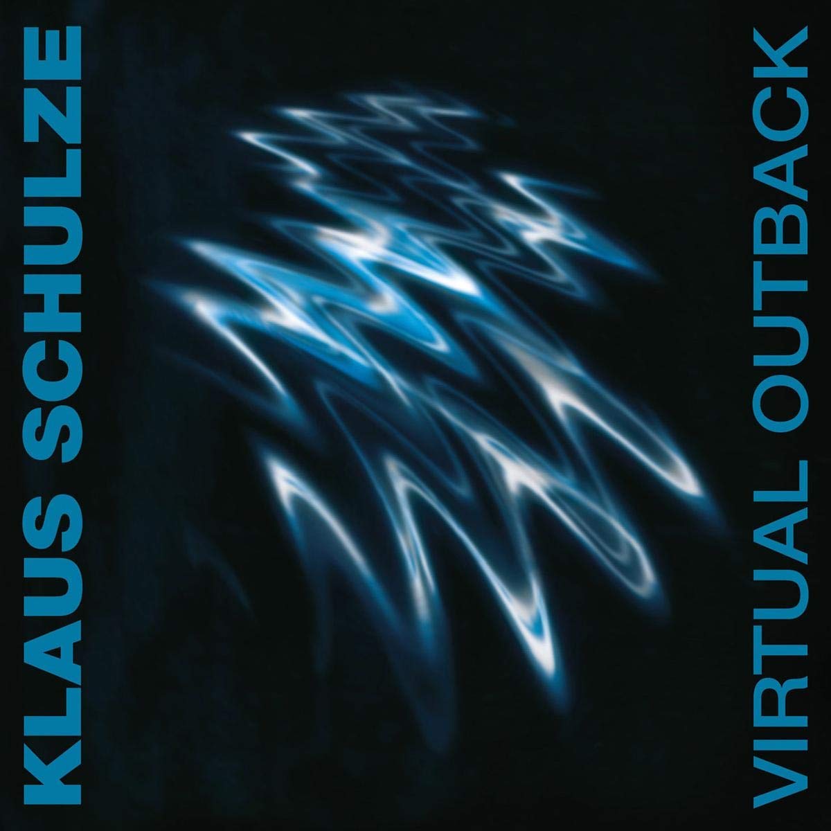 Product Image: Virtual Outback (Bonus Edition)