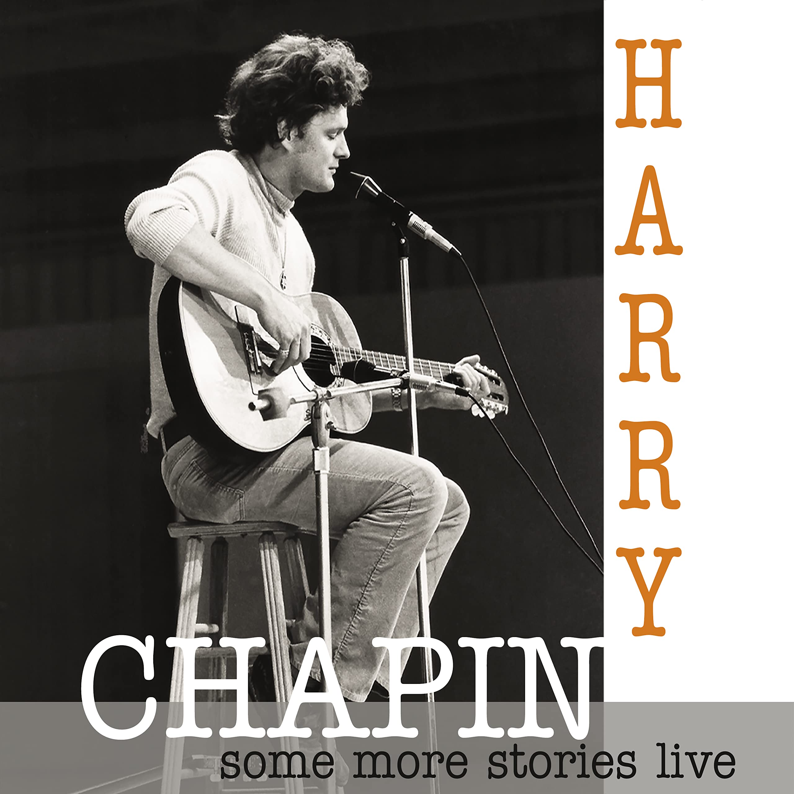 Some More Stoires-Live At Radio Bremen 1977 cd
