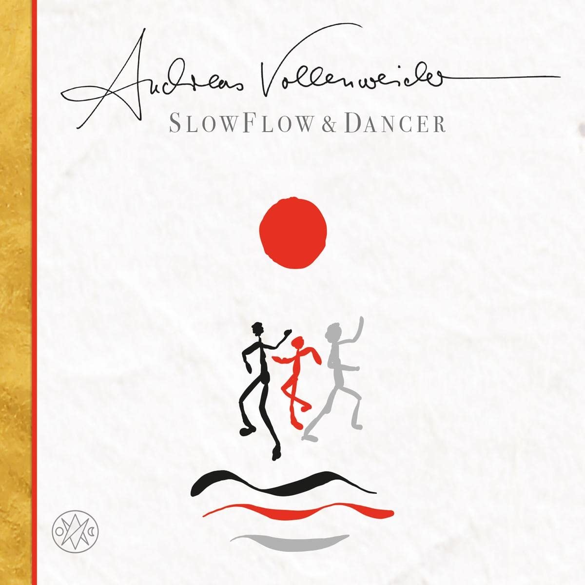 SlowFlow & Dancer Other music genres