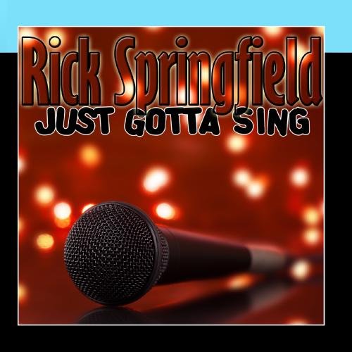 Just Gotta Sing Music