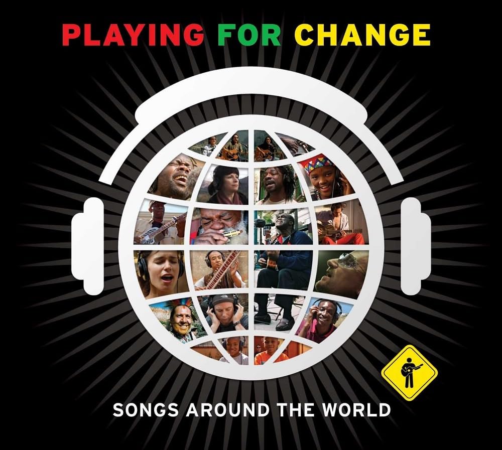 Soundtrack Soundtracks & Musicals