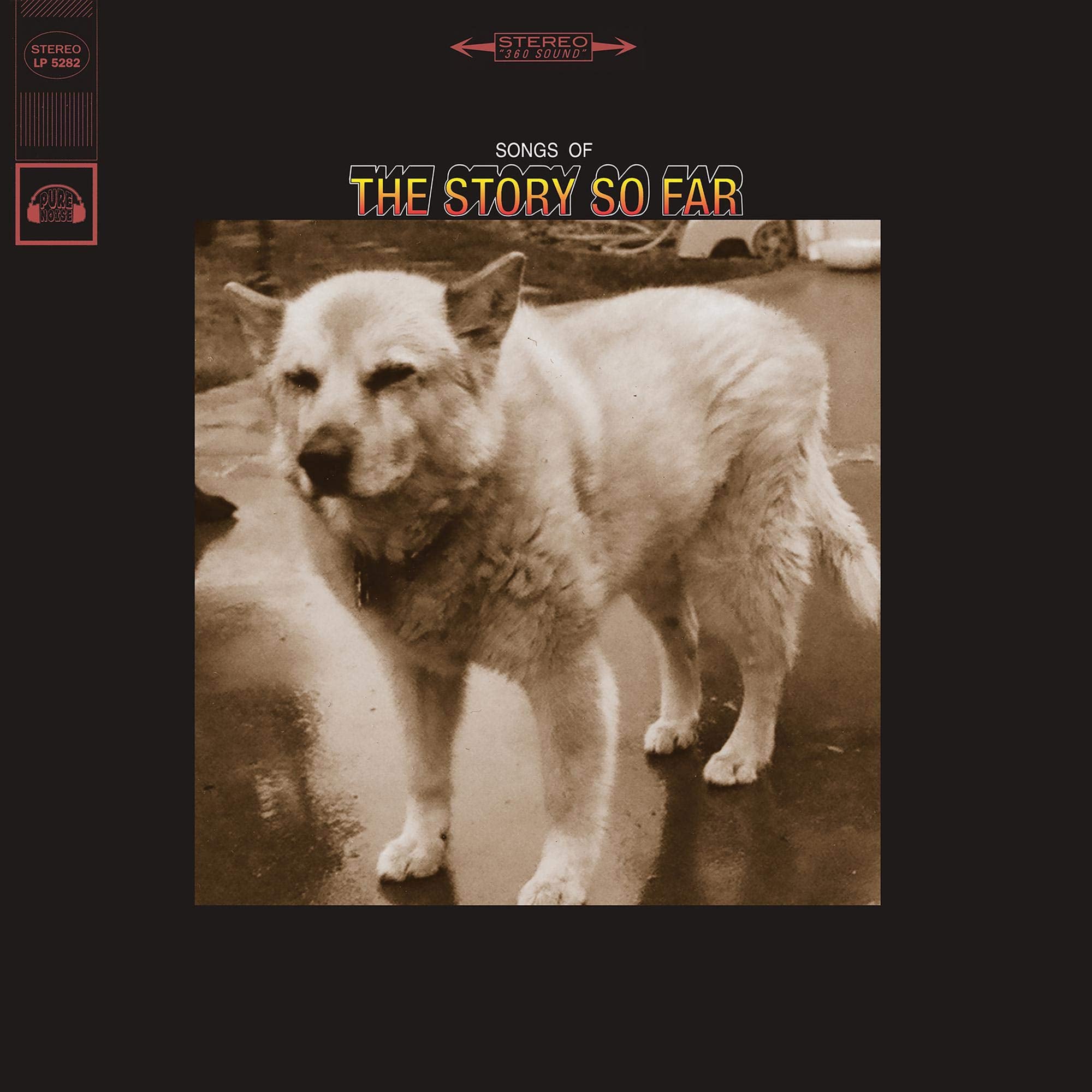 Songs Of Alternative & Indie