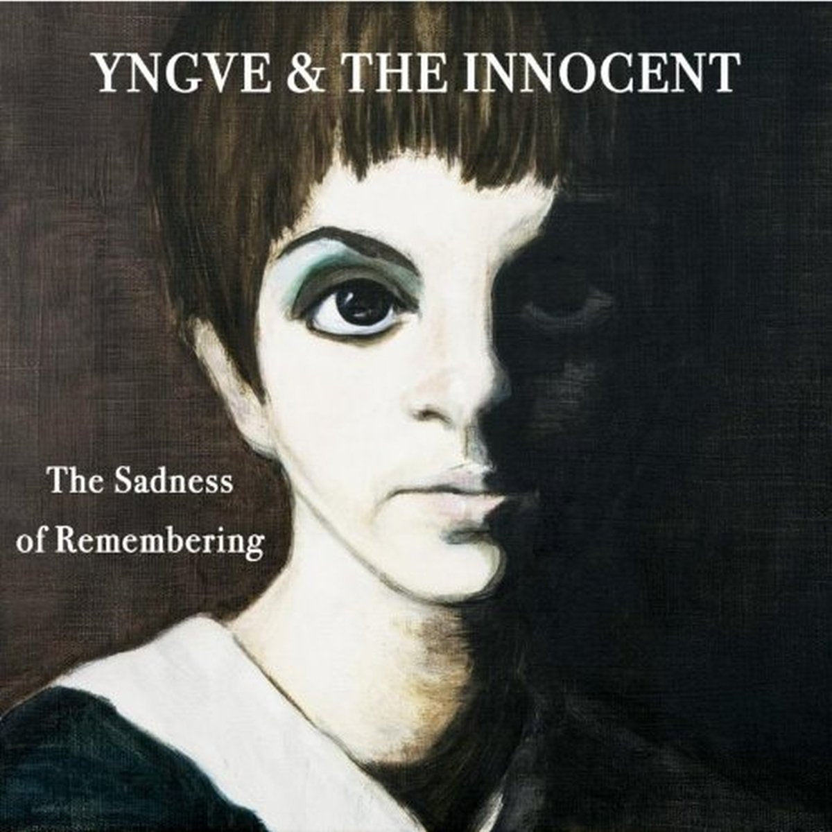 The Sadness of Remembering Rock