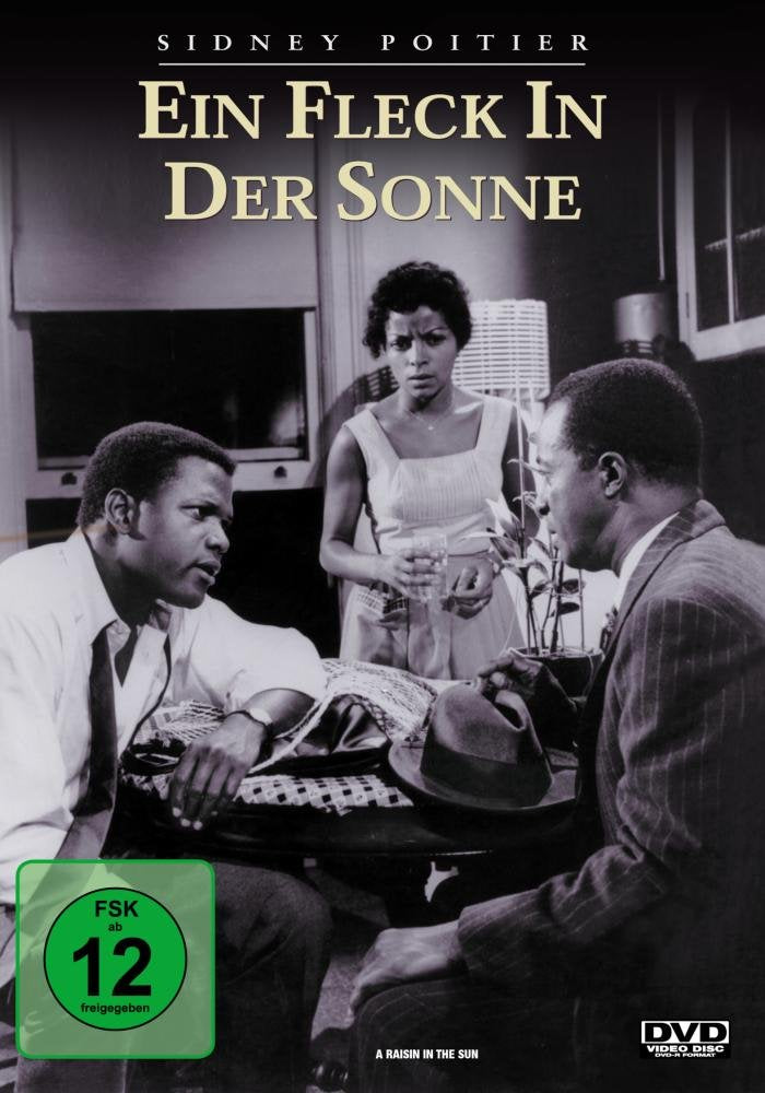 Ein Fleck In Der Sonne Movies