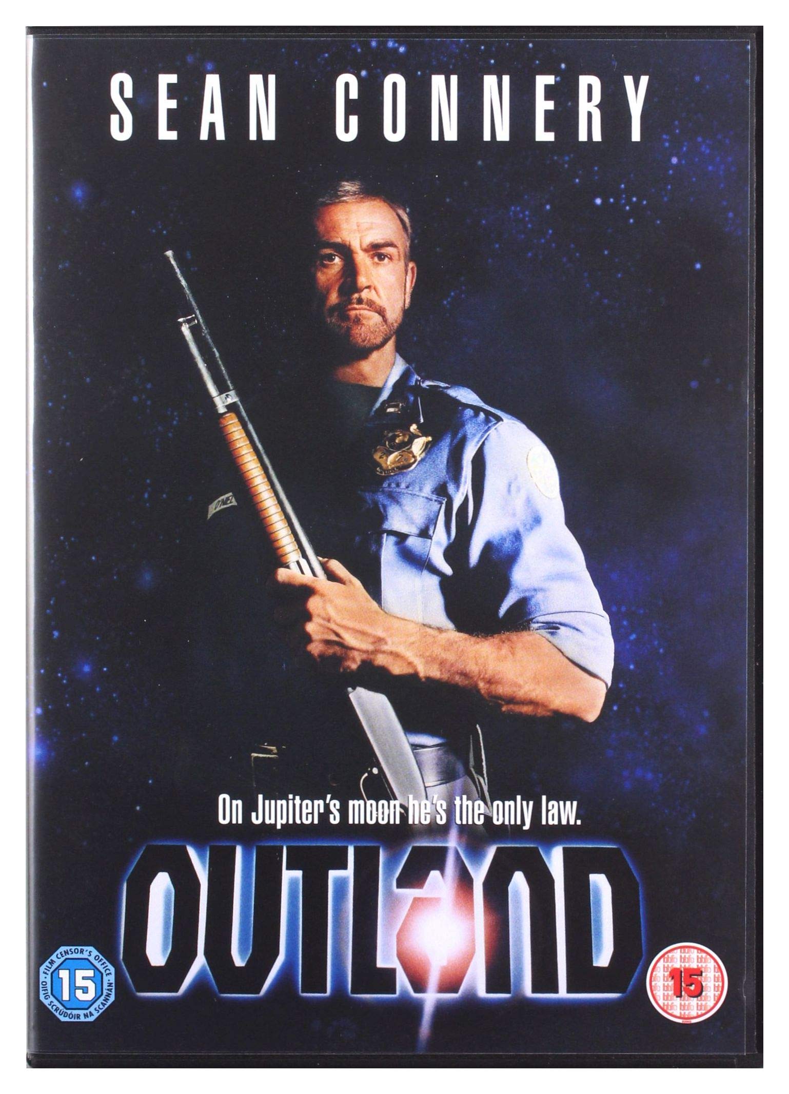 Product Image: Outland