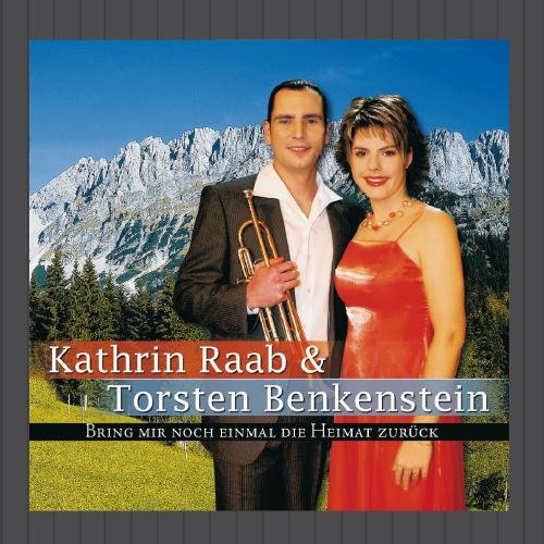 Bring mir noch einmal die Heimat zurück Music