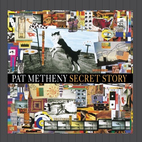 Product Image: Secret Story