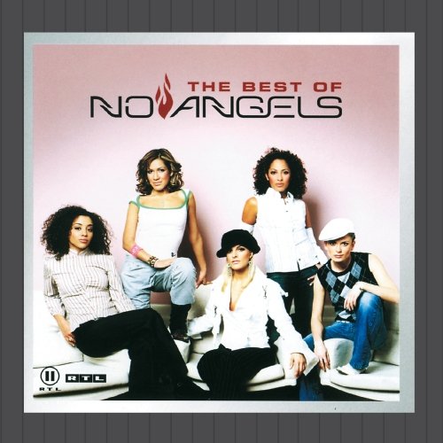 The Best Of No Angels Music