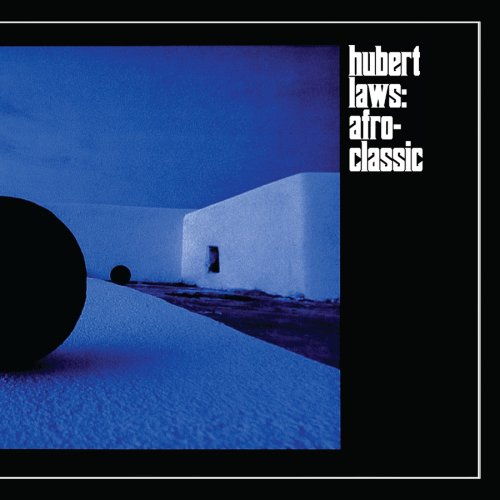 Afro-Classic Music