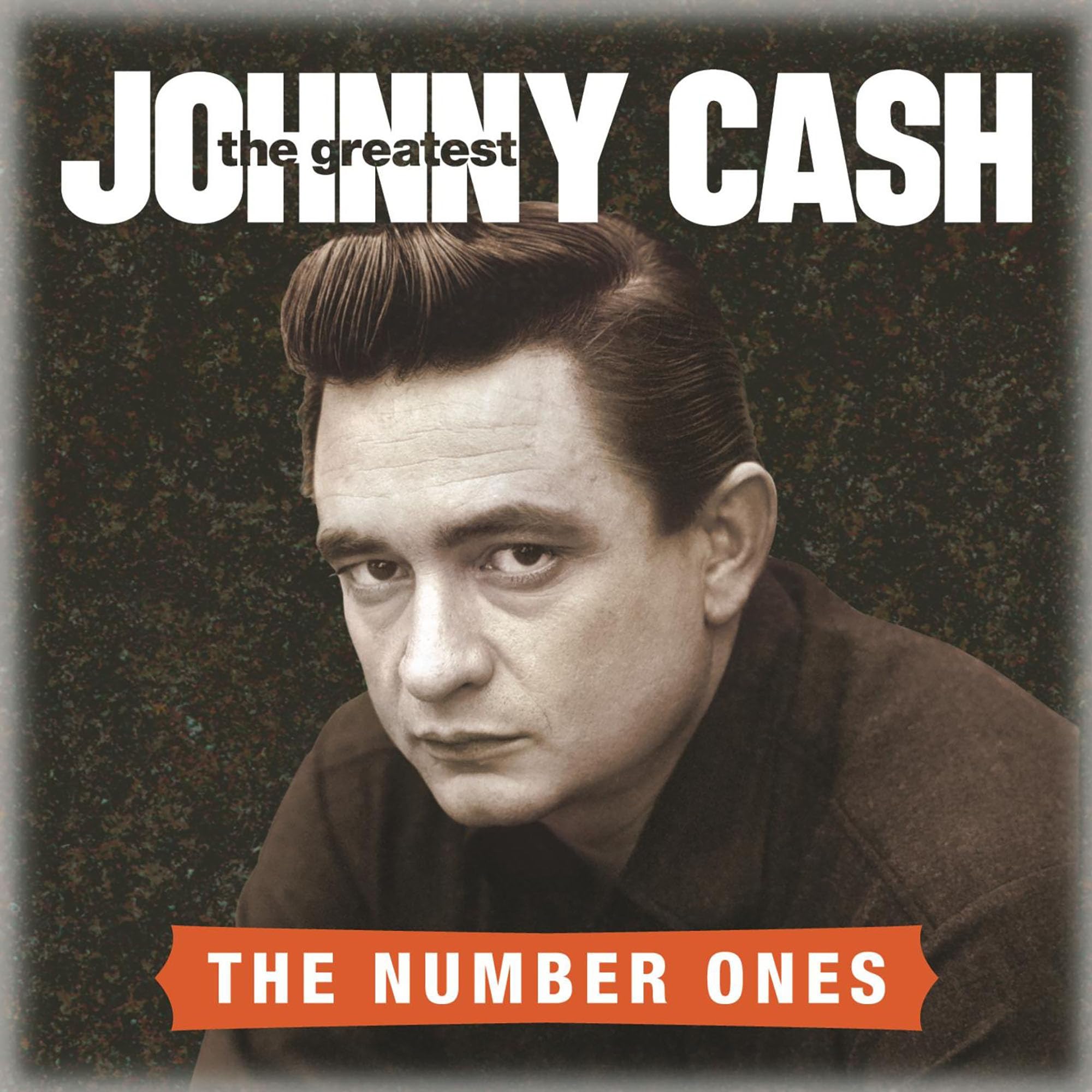 The Greatest: the Number Ones Other music genres