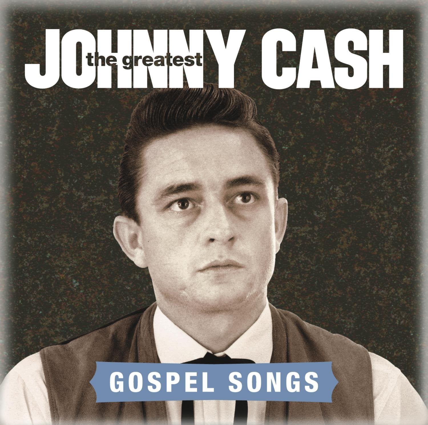 The Greatest: Gospel Songs Pop