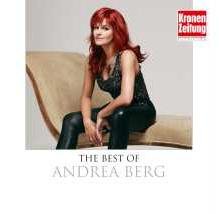 Krone-Edition Schlager-Best of German Schlager & Volksmusik